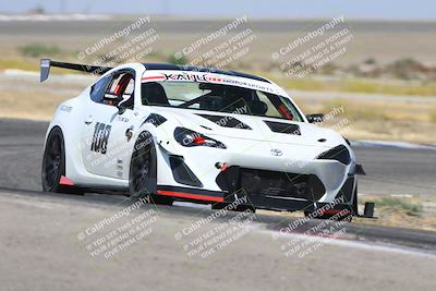 media/Sep-13-2025-Speed Ventures (Sat) [[d6c7200295]]/Orange/Session 3 (Sunset)/